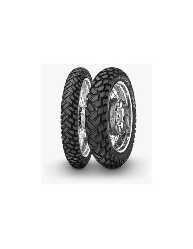 130/80 R17 65 T Metzeler Enduro 3 (tl)