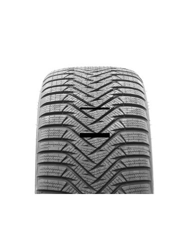 215/50 R17 95 V Laufenn I Fit Lw31