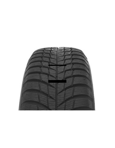 195/55 R15 85 H Bridgestone