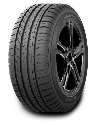 225/45 R17 94 W Arivo Ultra Arz4 Xl Bsw