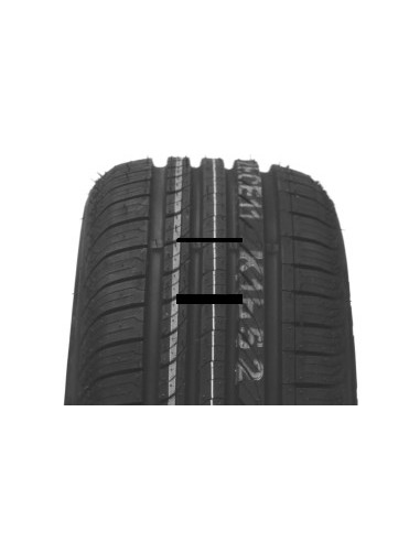 195/55 R15 85 V NEXEN - N-BLUE HD