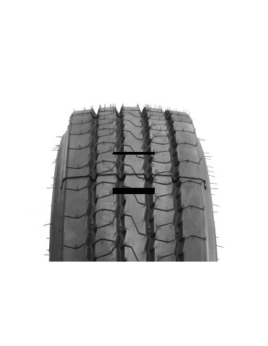 285/70 R19.5 146/144 L PIRELLI - FR01