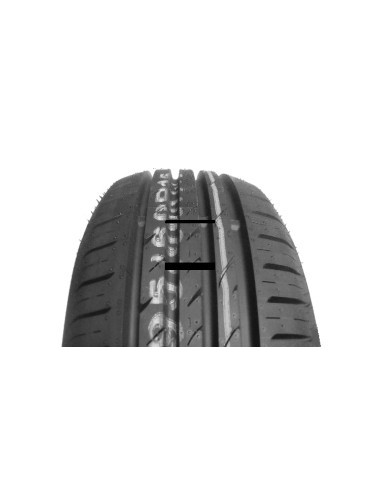 185/65 R15 88 H Nexen