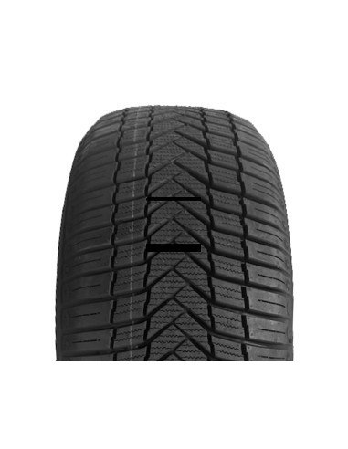 215/45 R17 91 W Autogreen All Season Versat As2 Xl Bsw M+s 3pmsf