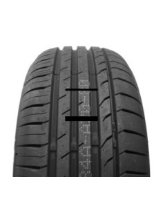 Z-107 WESTLAKE 215 60 17 96 H