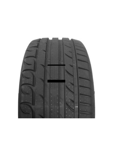 235/45 R18 98 Y TIGAR - Ultra High Performance