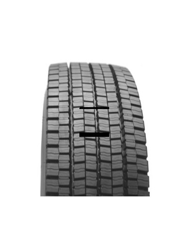 295/80 R22.5 152/148 L FALKEN - SI021