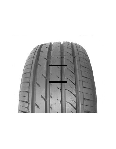 245/35 R20 95 W DAVANTI DX640 XL