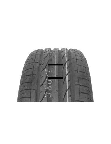 215/65 R16 98 H Bridgestone Dueler H/P Sport