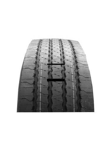 315/70 R22.5 154 L BF GOODRICH - ROUTE CONTROL S 3PMSF M+S (TL)