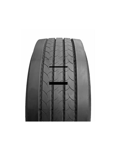 245/70 R17.5 143/141 J APOLLO - Endurace RT