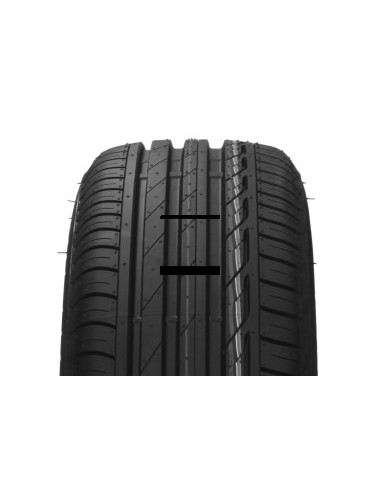 215/55 R17 94 V Bridgestone Turanza T001 Ao