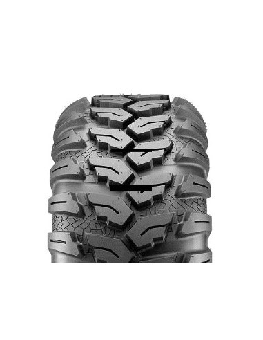 29/9 R14 55 M MAXXIS - MU07 Ceros