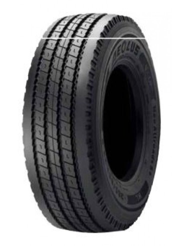 385/55 R22.5 160K AEOLUS NEO ALLROADS S+