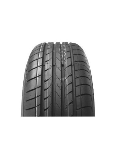 195/60 R15 TL 88H NOVA-FORCE HP100 BSW 