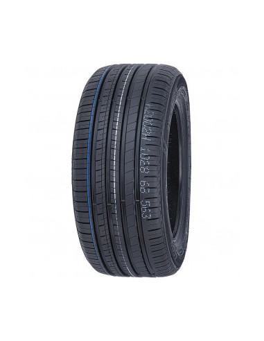 A609 APLUS 215 60 16 99 H