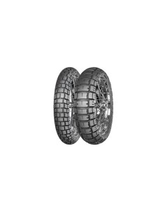 ENDURO TRAIL ADV MITAS 170...