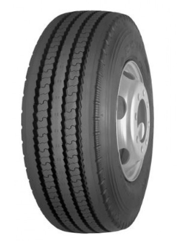 275/70 R22.5 148/145 L Yokohama Ry103