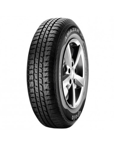 155/70 R13 75 T APOLLO - Amazer 3G