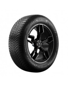 Amazer XP APOLLO 155 80 13...