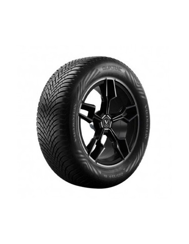 Amazer XP APOLLO 155 80 13 79 T