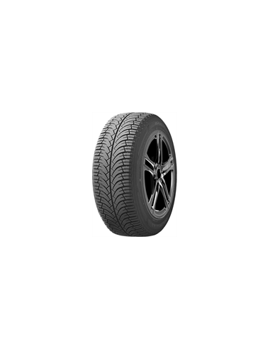 235/55 R19 105 V Arivo Carlorful As Xl