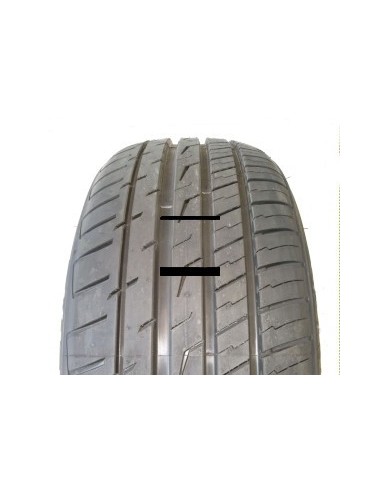 225/55 R18 102 W Davanti DX740