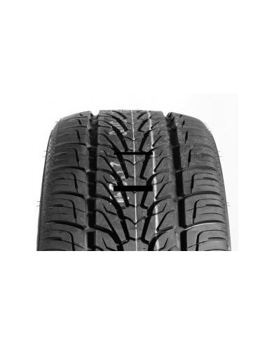 305/40 R22 114 V NEXEN - ROADIAN HP (TL)