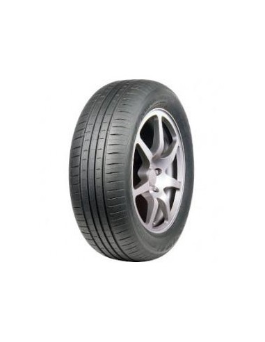 155/70 R13 75 T Linglong Comfort Master