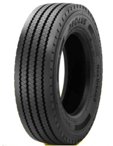 275/70 R22.5 150/148J AEOLUS NEO URBAN G