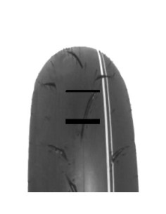 100/90 -10 TL 56P MC-35...