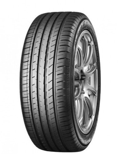 245/35 R20 95 W Yokohama BLUEARTH-GT