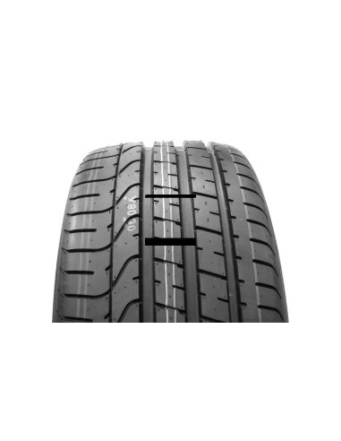 245/45 R19 102 (Y) PIRELLI - P Zero