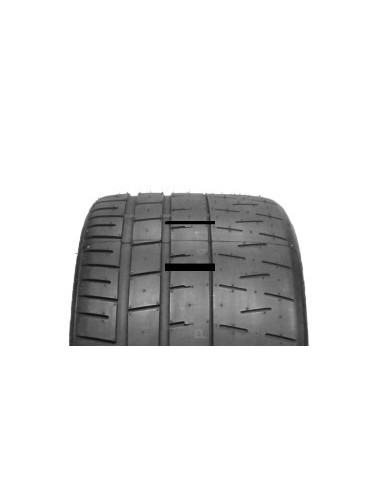 305/30 R20 103 (Y) PIRELLI - P Zero Trofeo R