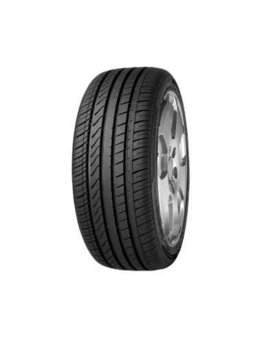 215/35 R19 85W WR Atlas Zo Sportgreen2