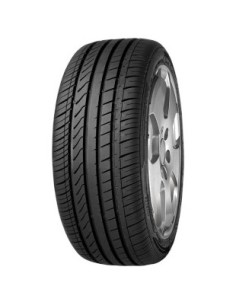 SPORTGREEN2 ATLAS 215 40 18...