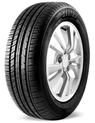 165/65 R13 77 T ZEETEX - ZT1000