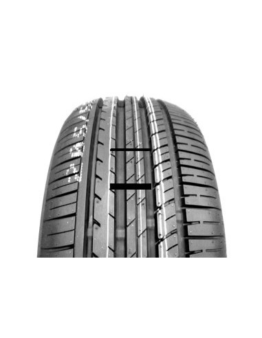 195/65 R15 91 H ZEETEX - ZT1000