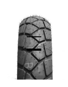 90/90 -21 TL 54H TOURANCE...