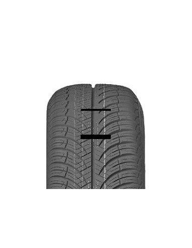 165/70 R13 79 T ROADMARCH - Primea A/S