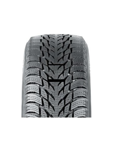 285/50 R20 116 R NOKIAN - Hakkapeliitta R3 SUV