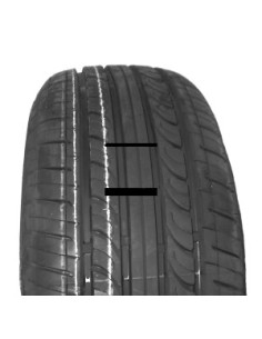 165/65 R13 TL 77T ATHENA...
