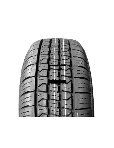 235/70 R16 106 H ZEETEX - HT1000