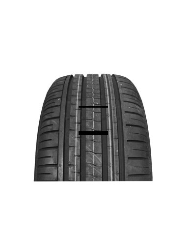235/55 R17 TL 103V SU1000 VFM XL 