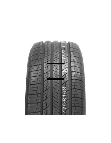 235/60 R17 102 V HANKOOK - Dynapro HP2 RA33