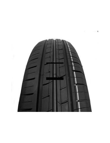 155/60 R15 74 T POWERTRAC - ADAMAS H/P BSW