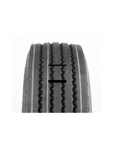 315/80 R22.5 156/150 K CONTINENTAL - HTR