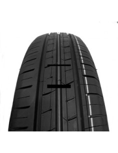 ADAMAS H/P POWERTRAC 175 65...