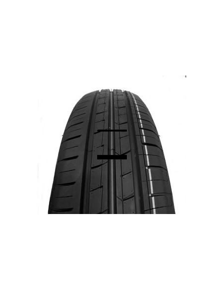 ADAMAS H/P POWERTRAC 175 65 14 86 T