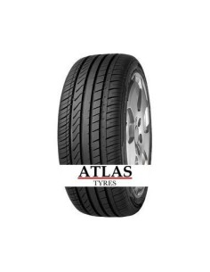 SPORTGREEN2 ATLAS 225 55 16...